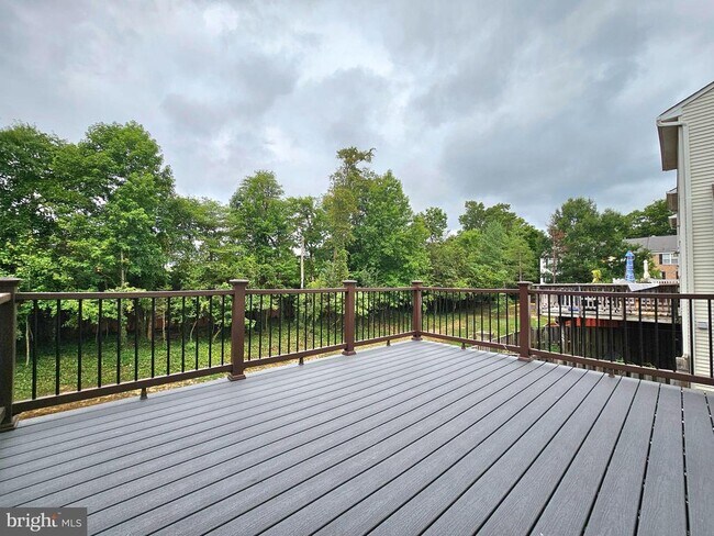 Building Photo - 8526 Towne Manor Ct