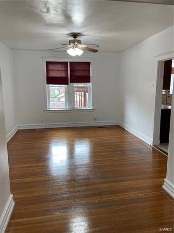 Building Photo - 5147 Waterman Blvd