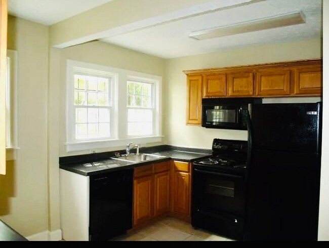 Foto del edificio - 1840 Avon Ave SW