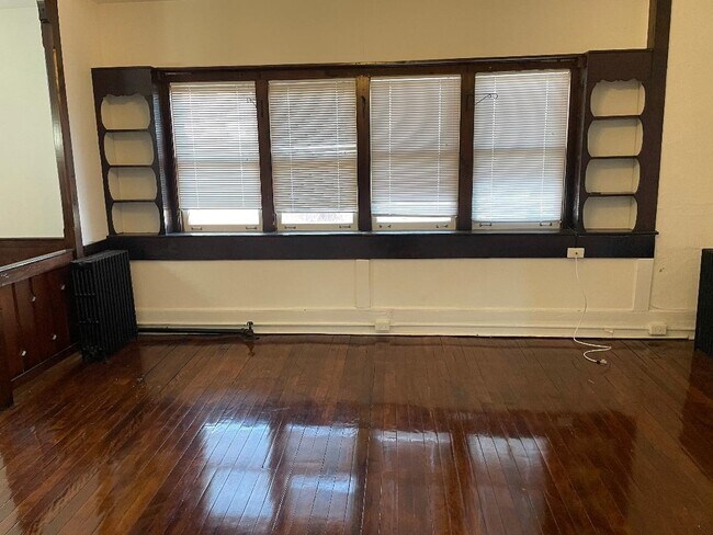 Building Photo - 38 Central Square