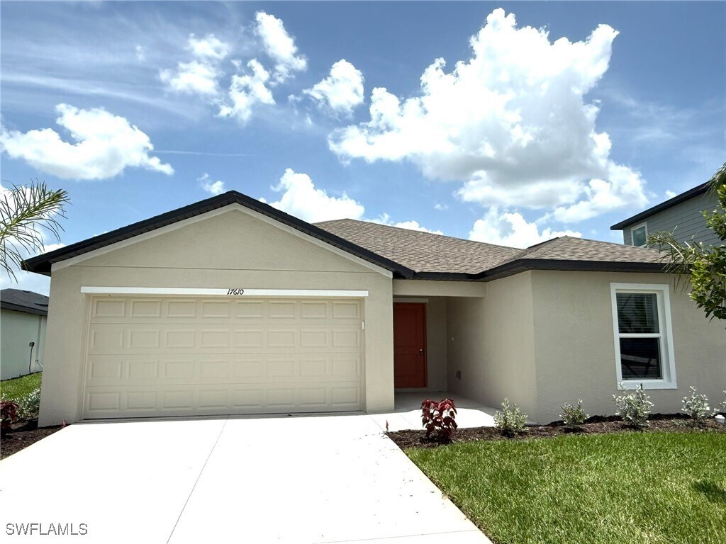 Foto principal - 17610 Paradiso Wy
