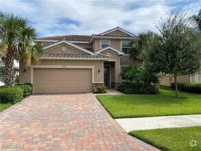 Building Photo - 2054 Minneola St