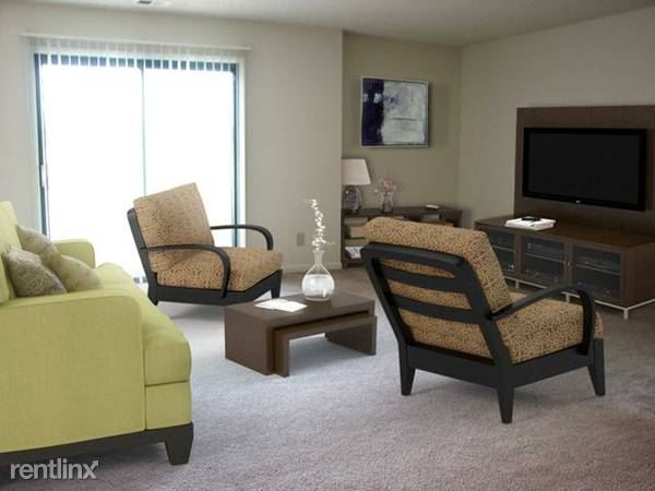 Foto del edificio - 45 Clearcreek Rd