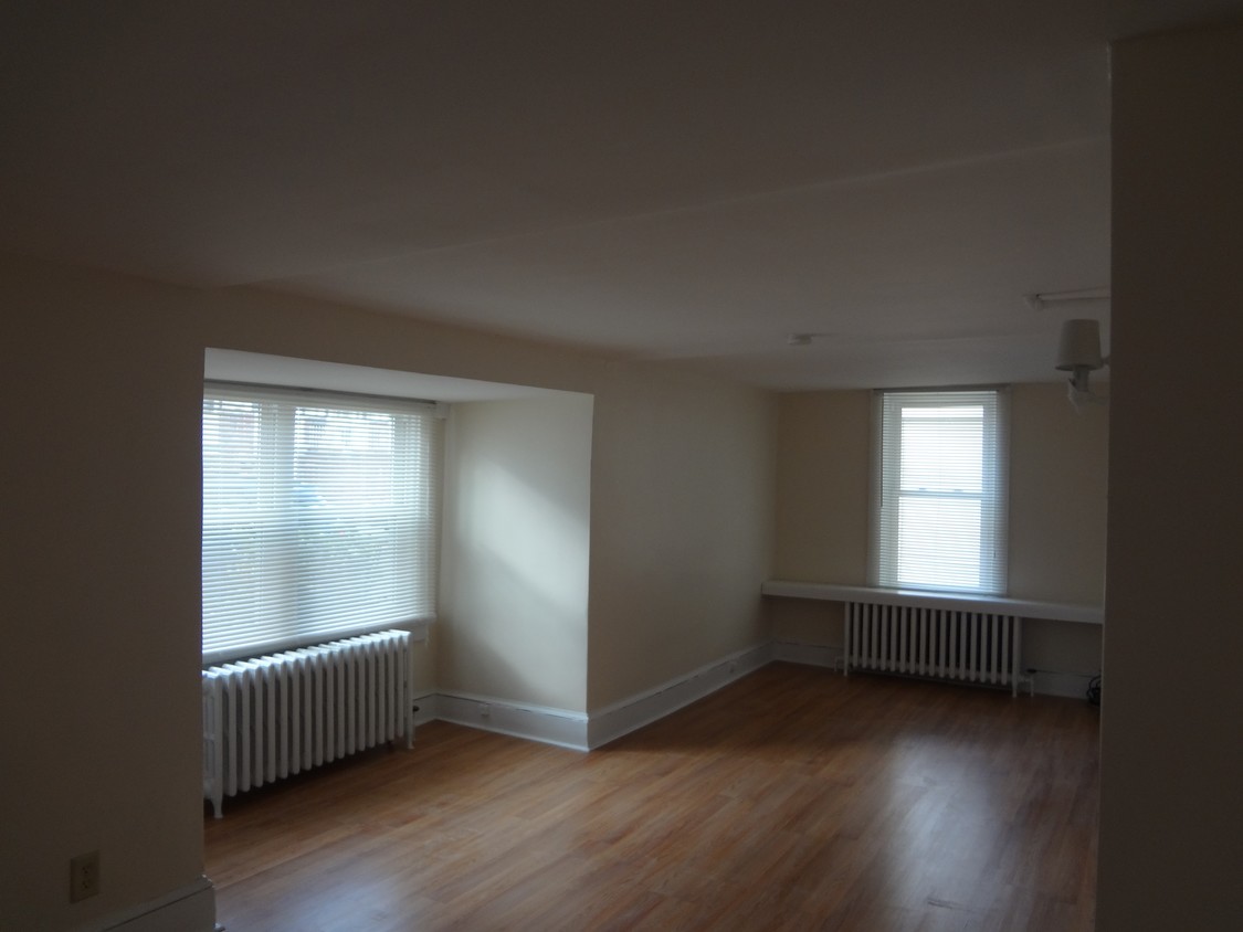 Foto principal - 5 S Marion Ave