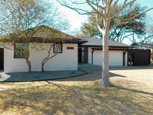 Foto del edificio - 1001 Cardinal Ln