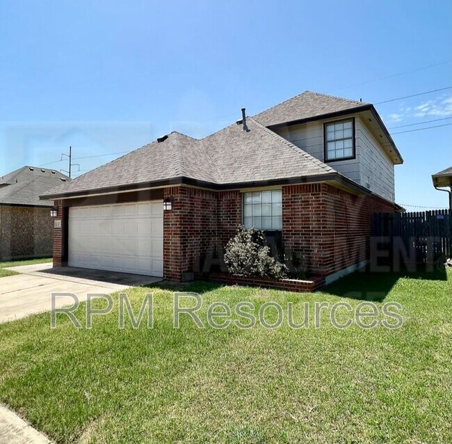 Foto del edificio - 1106 SW 25th St