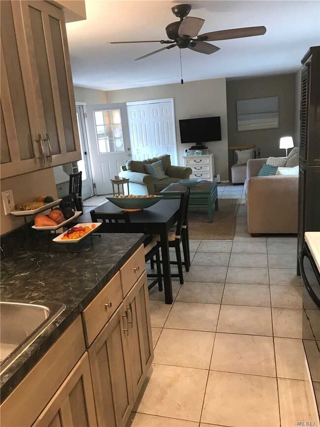 198 Millard Ave, West Babylon, NY 11704 House Rental in West Babylon