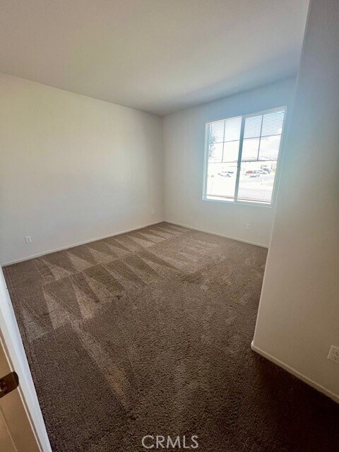 Foto del edificio - 1558 Babbling Brook Pl