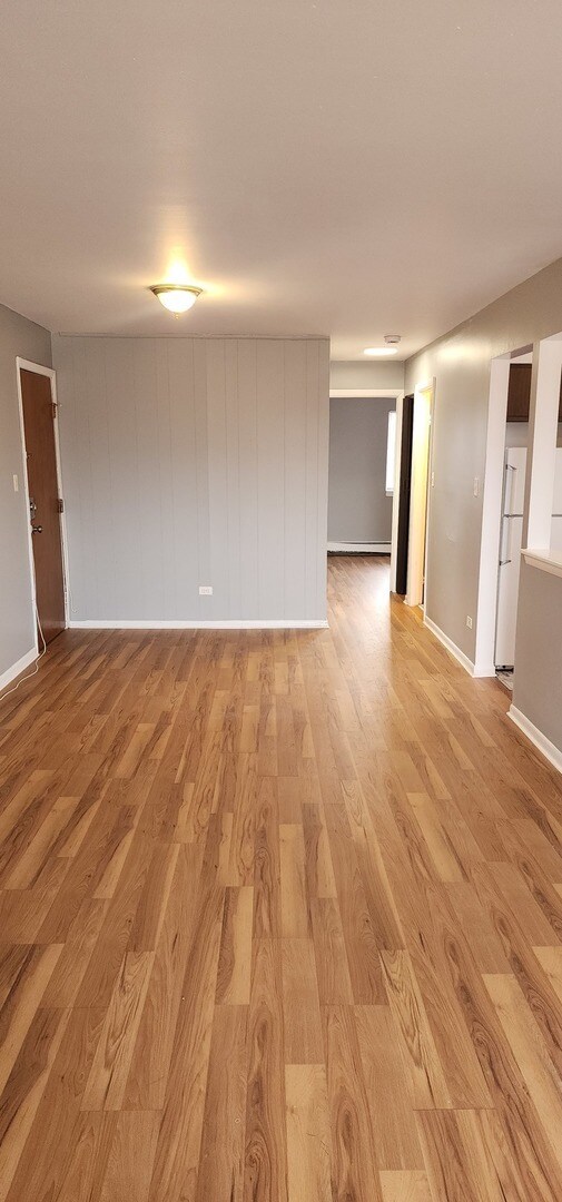 Foto del edificio - 4561 Heartland Dr
