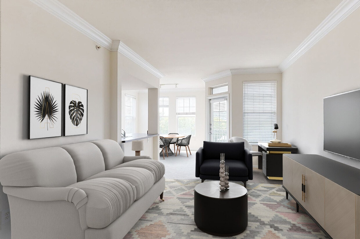 1299 Corporate Dr Unit FL2ID2205A, Westbury, NY 11590 Room for Rent