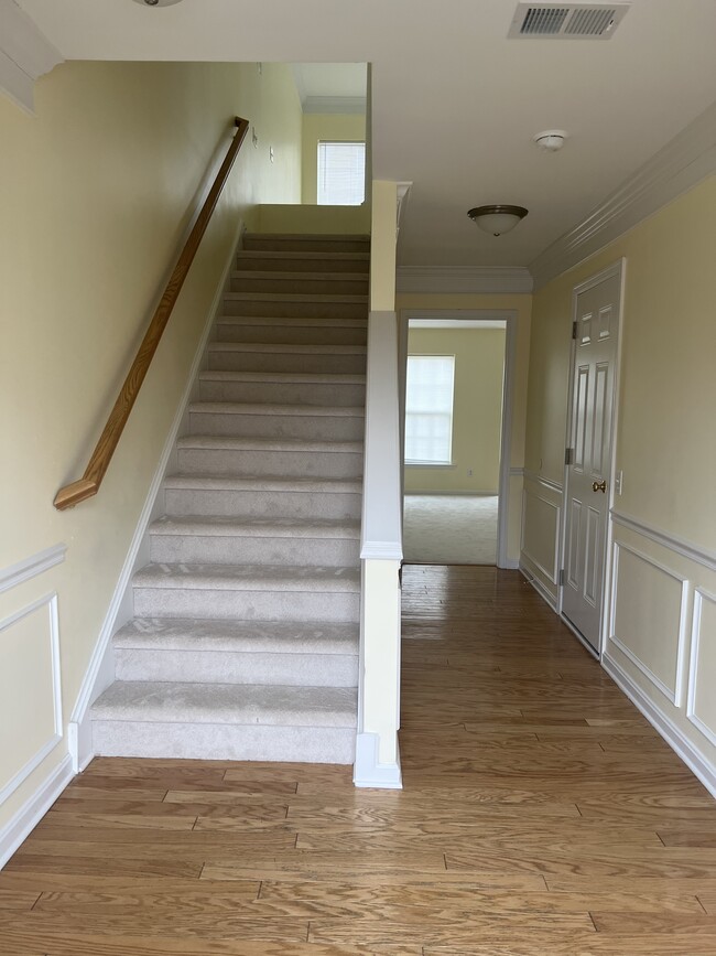 Foto del edificio - 5293 Chandler Way