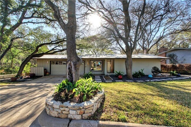 Building Photo - 5301 Turnabout Ln