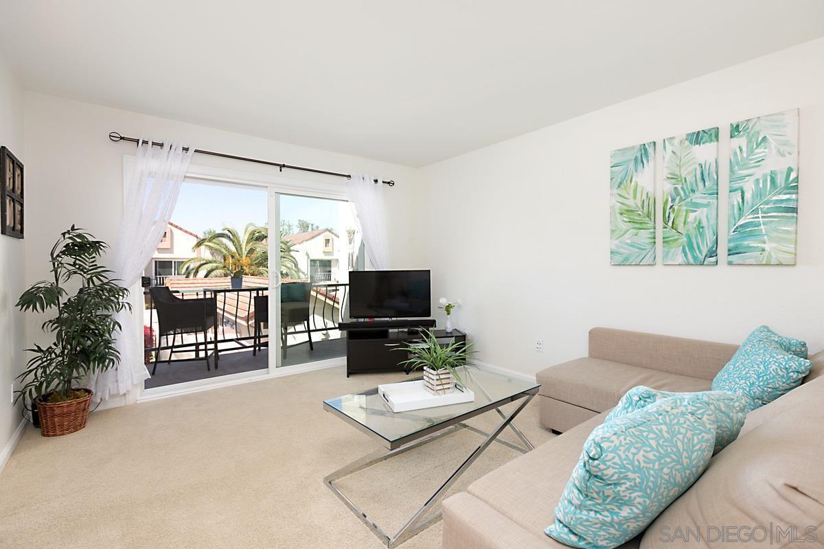 10895 Camino Ruiz Unit 66, San Diego, CA 92126 Apartments in San