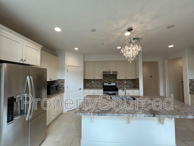 Building Photo - 17937 Leto Way
