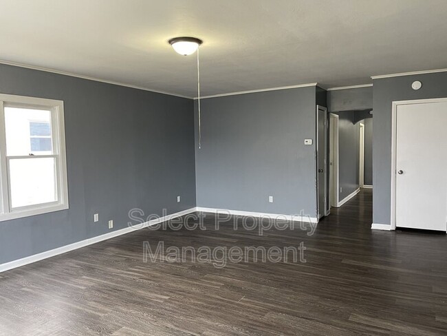 Foto del edificio - 2805 White Oak Ave
