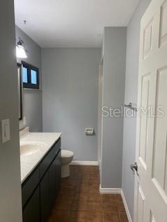 Building Photo - 5235 Myrtle Wood