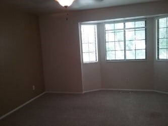 Building Photo - 1791 W 1300 N