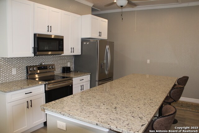 Building Photo - 124 Glenwood Ct