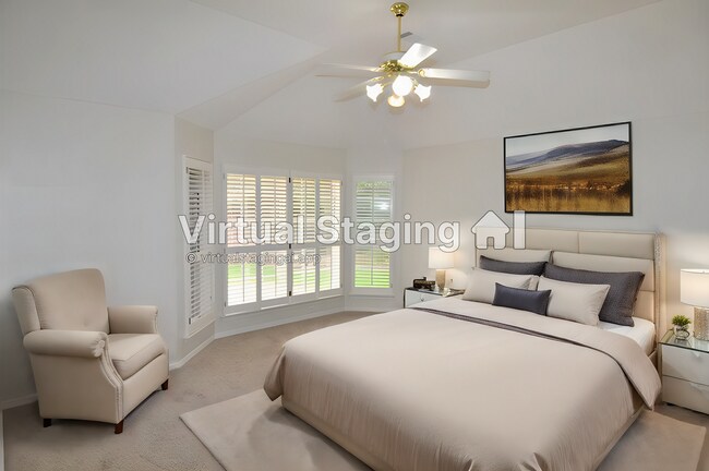 Building Photo - Hurst 3-2-2 Birdville ISD Quick Move-In