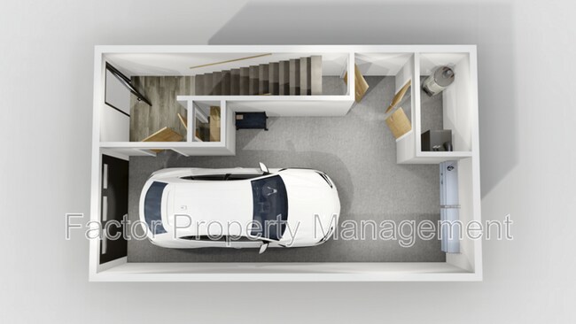 Foto del edificio - 114 Dewey St