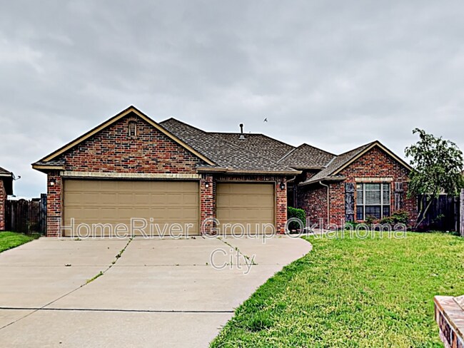 Foto del edificio - 19104 Canyon Creek Pl