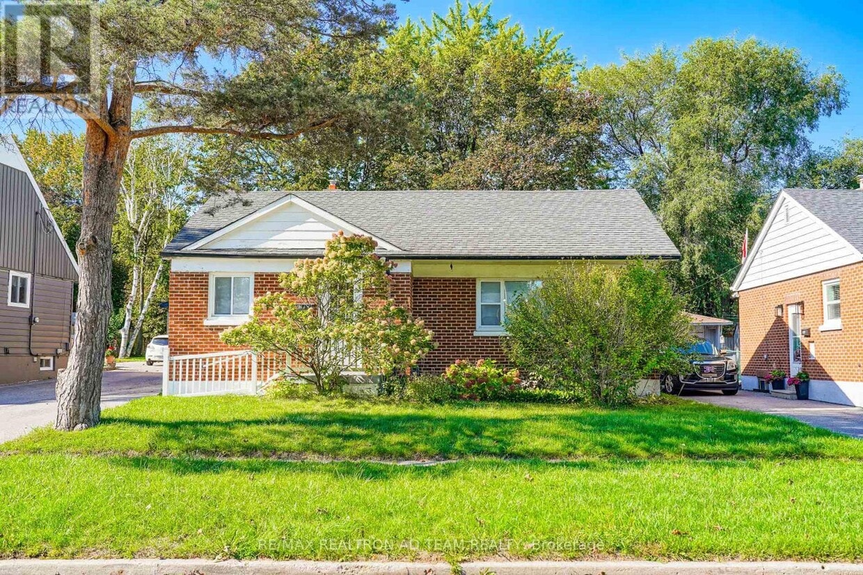 Photo principale - 82 Admiral Rd