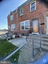 Building Photo - 4302 Potter St