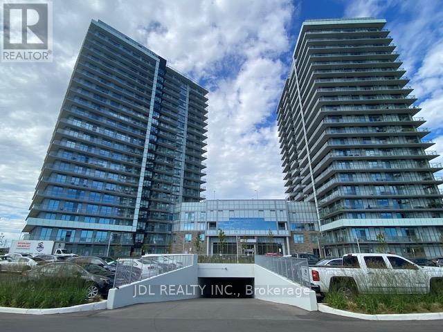 Photo principale - 4655-4655 Metcalfe Ave