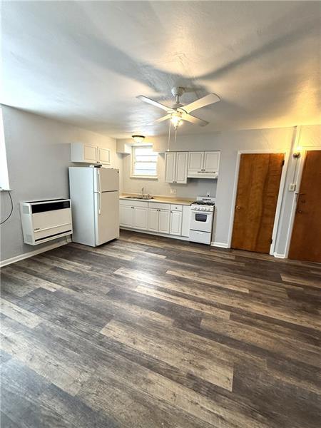 Foto del edificio - 2811 Brownsville Rd