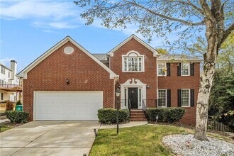 Building Photo - 4893 Delford Ct
