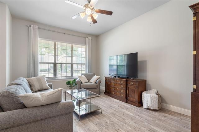 Foto del edificio - 2236 Pinnacle Ln