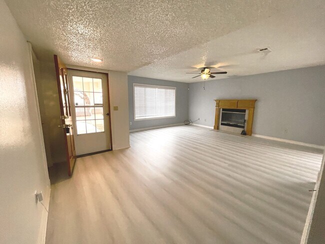 Foto del edificio - Perfect Pool House!!