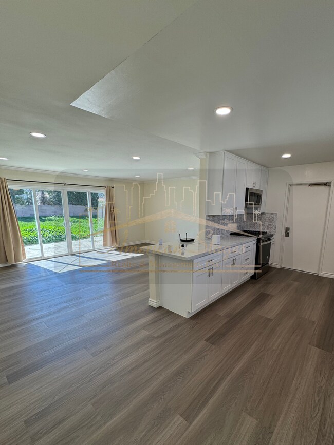 Foto del edificio - 1608 Wallace St