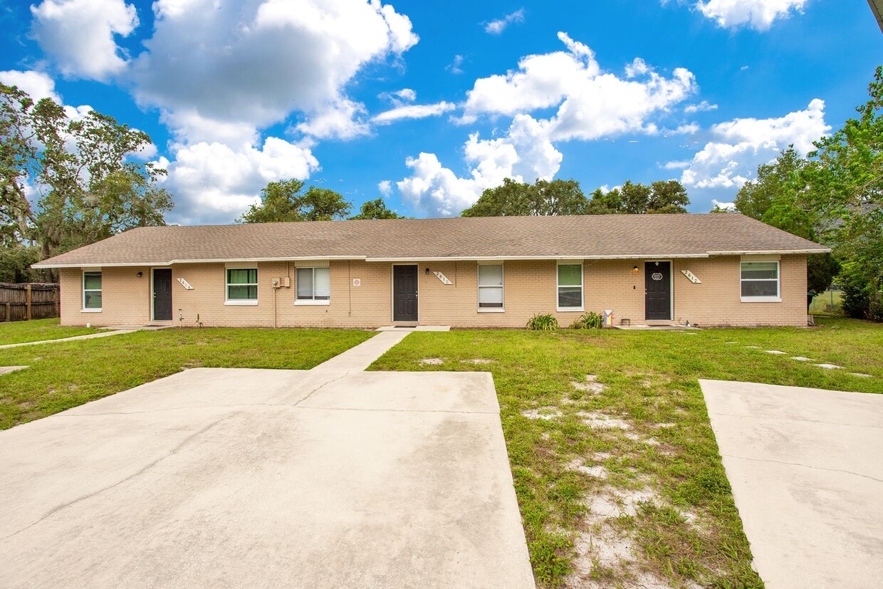 Photo - 2612 Adela Ave.-