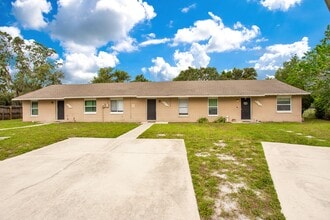 Building Photo - 2610 Adela Ave