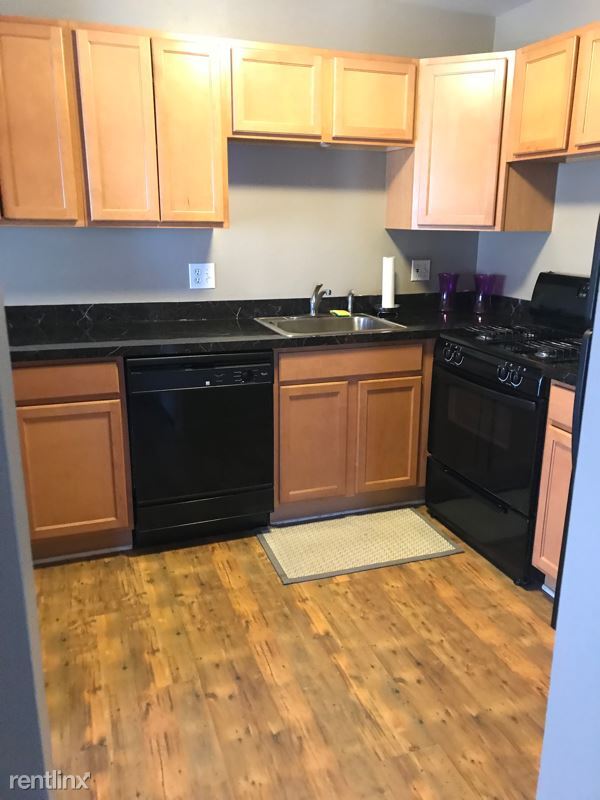 Building Photo - 1 br, 1 bath Condo - 4715 Coolidge 8 Unit 8