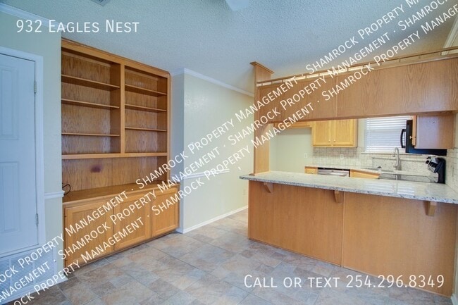 Building Photo - Winter Park Estates