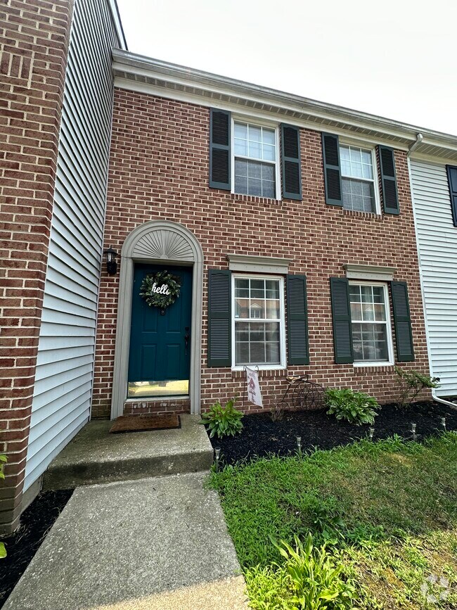 Apartments For Rent in Port Republic, NJ with Washer & Dryer 1