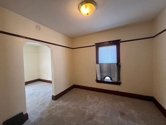 Foto del edificio - 703 Prospect Ave