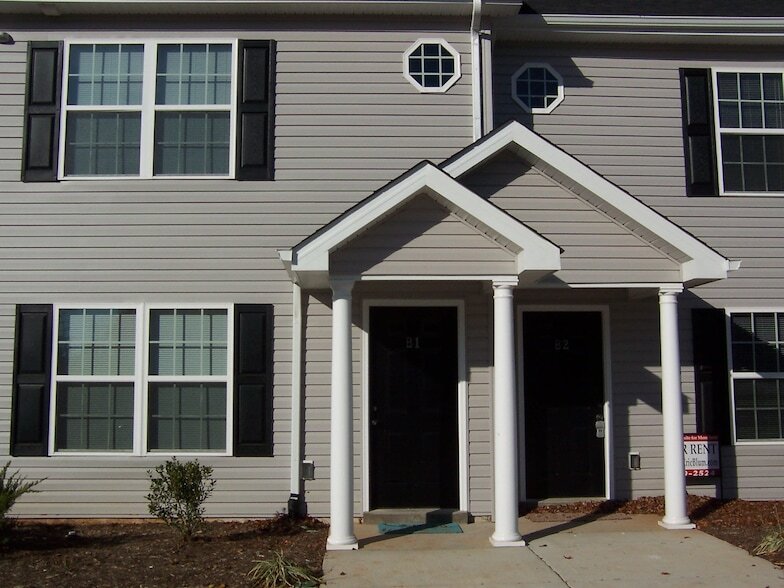 Photo - 705 Crestland Avenue Unit A3