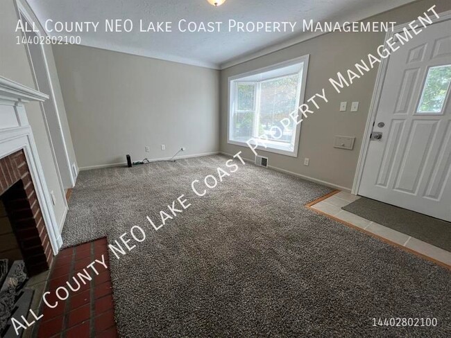 Foto del edificio - 21771 Ball Ave