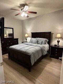 Foto principal - 10337 Heritage Bay Blvd