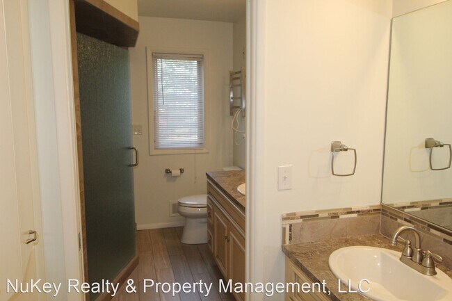 Building Photo - 3 br, 2 bath House - 12010 N. Anna J Dr.