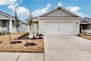 Building Photo - 241 Syrah Ct