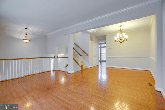 Foto del edificio - 12691 Heron Ridge Dr