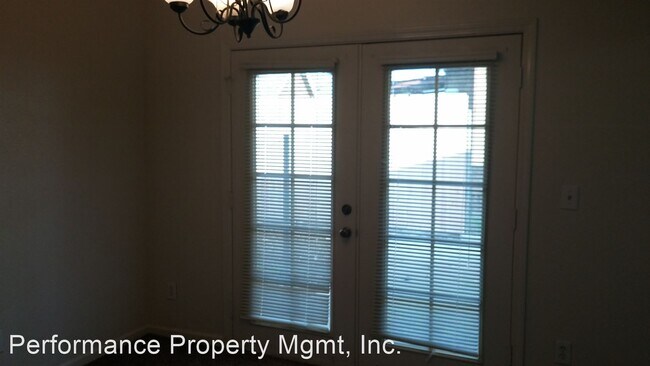 Foto del edificio - 3 br, 2 bath House - 1555 5th Street