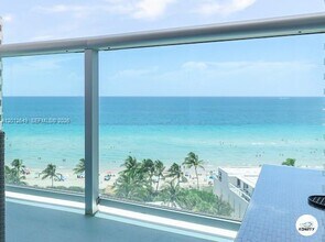Building Photo - 3901 S Ocean Dr