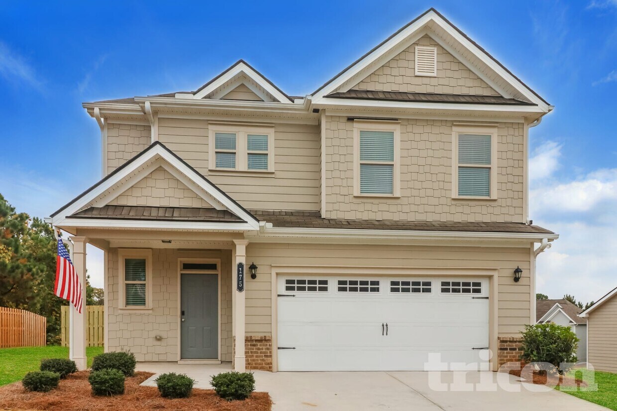 Foto principal - 175 Ireland Ln