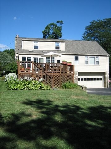 Building Photo - 1121 Morris Rd
