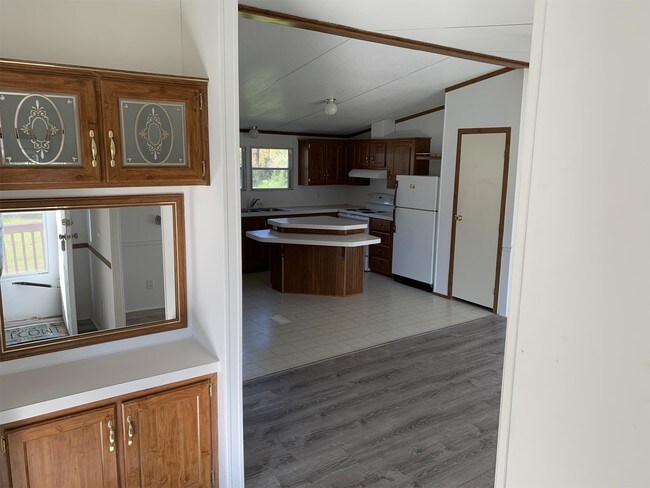 Foto del edificio - 269 Cupola Rd